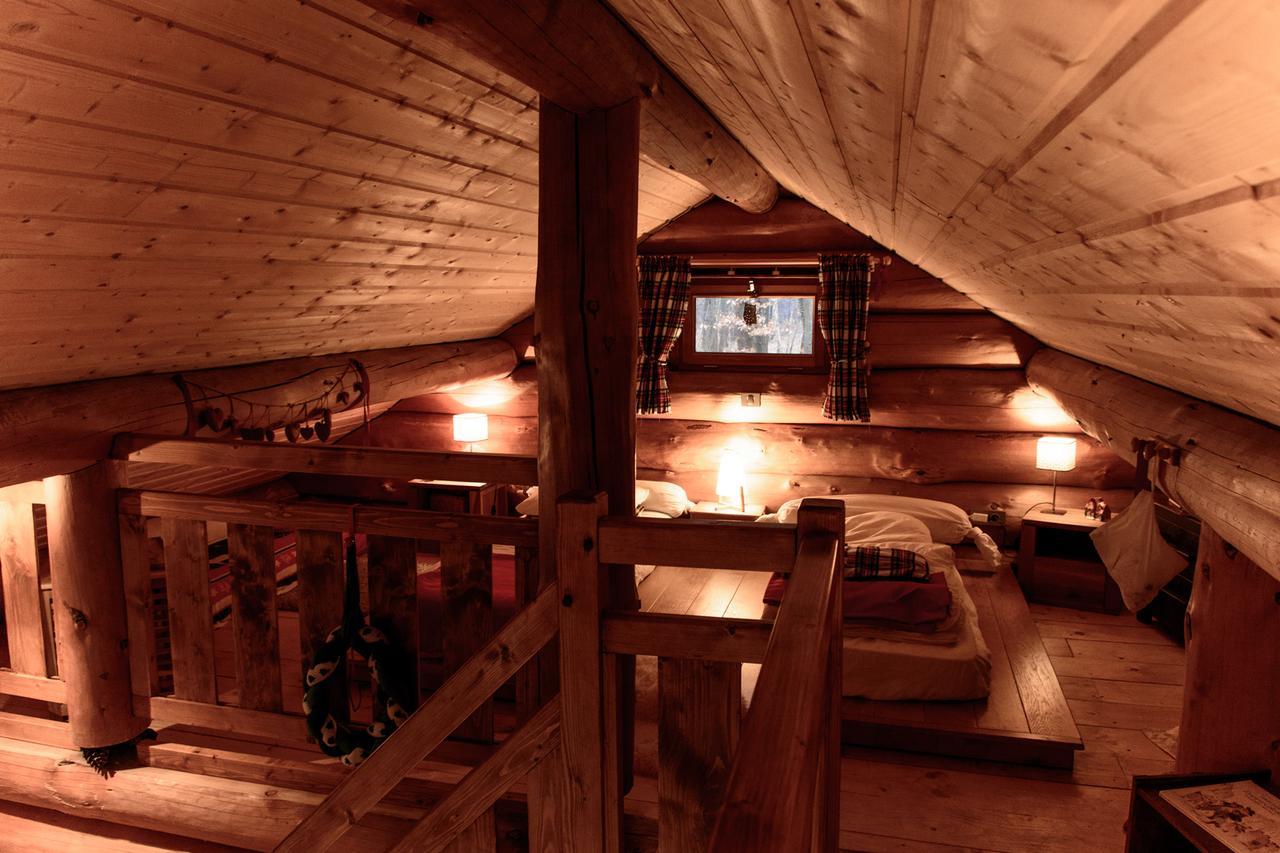 La Haye-du-Theil Domaine Du Vertbois المظهر الخارجي الصورة